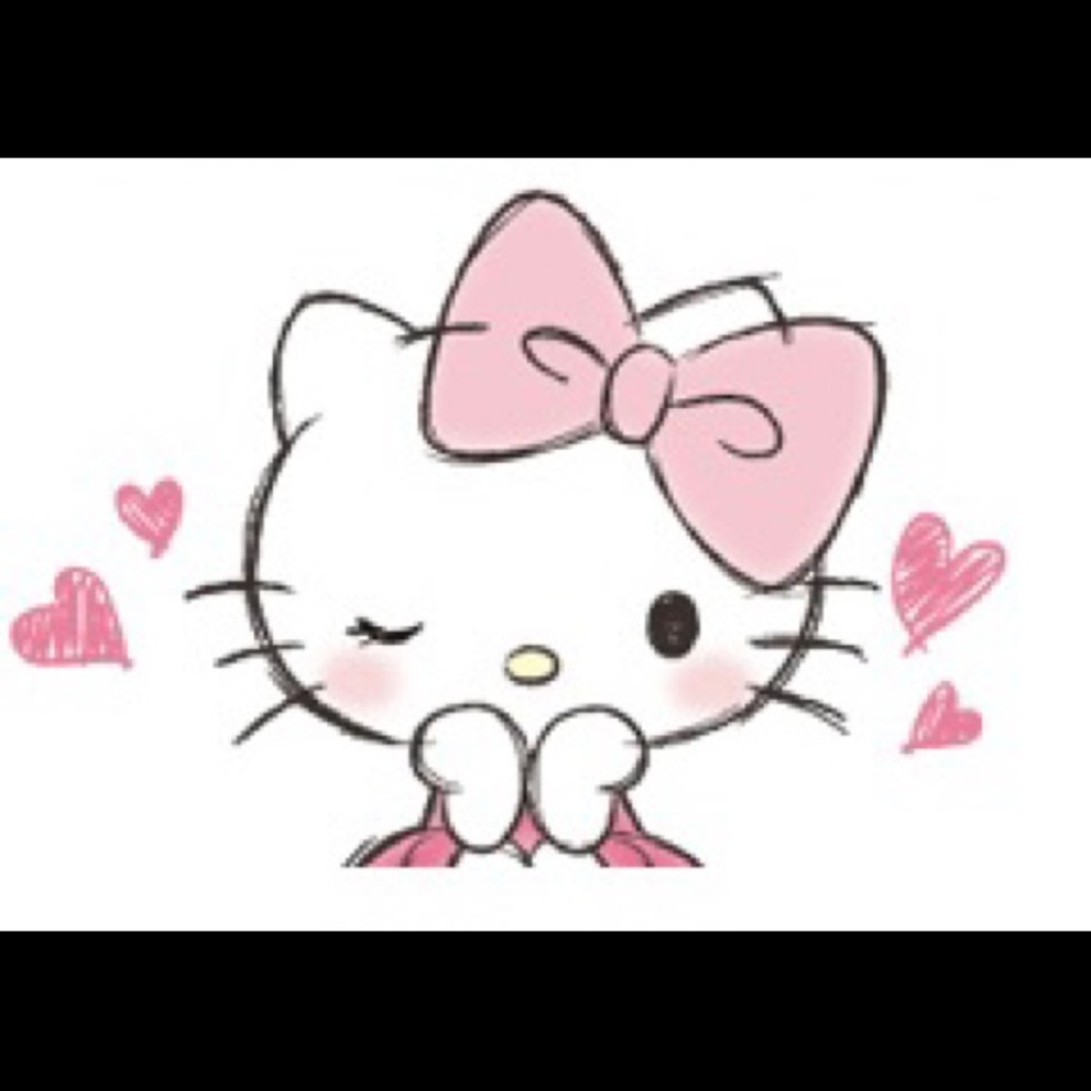 Meet your Posher, Meme